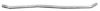 IMASAF 36.37.04 Exhaust Pipe